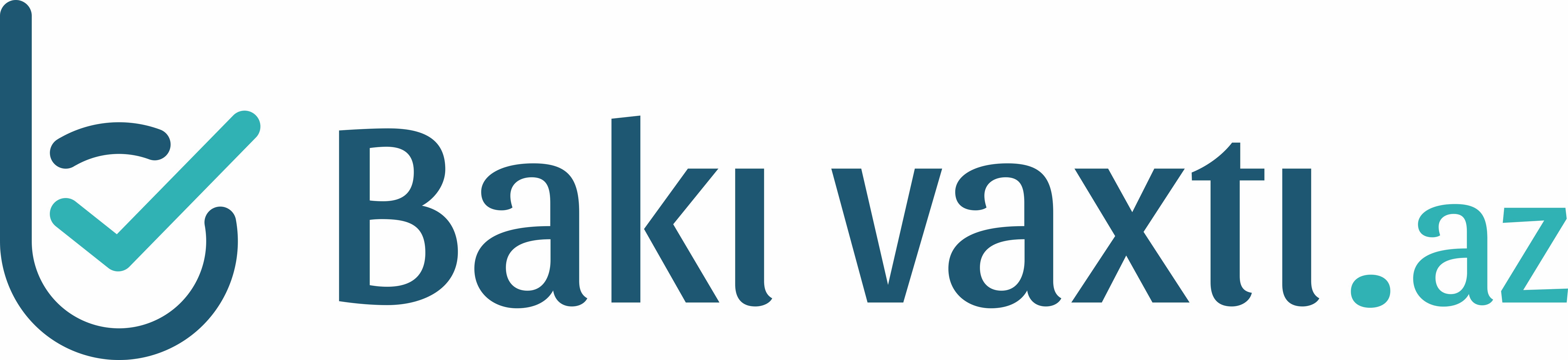 Bakıvaxtı
